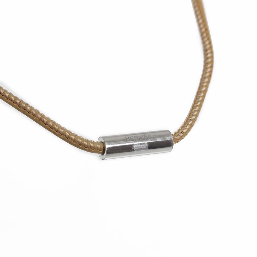 HERMES (新品・未使用品)エルメス Hエキップ ノーティック HERMES (新品・未使用品)エルメス Hエキップ ノーティック