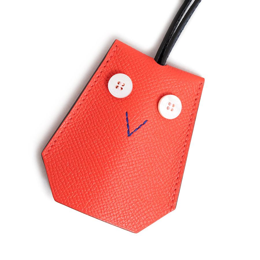 HERMES (新品・未使用品)エルメス プティアッシュ petit h HERMES (新品・未使用品)エルメス プティアッシュ petit h