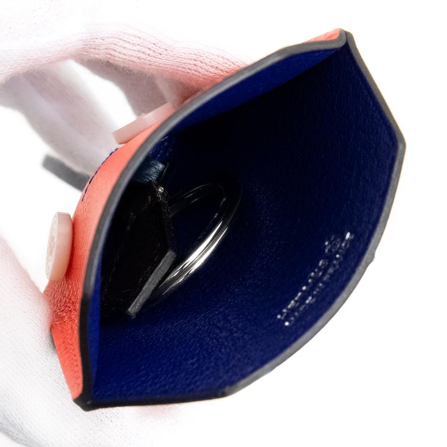 HERMES (新品・未使用品)エルメス プティアッシュ petit h HERMES (新品・未使用品)エルメス プティアッシュ petit h