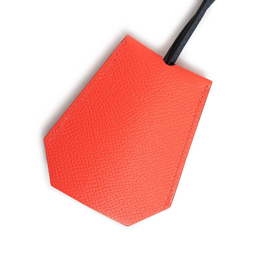 HERMES (新品・未使用品)エルメス プティアッシュ petit h HERMES (新品・未使用品)エルメス プティアッシュ petit h