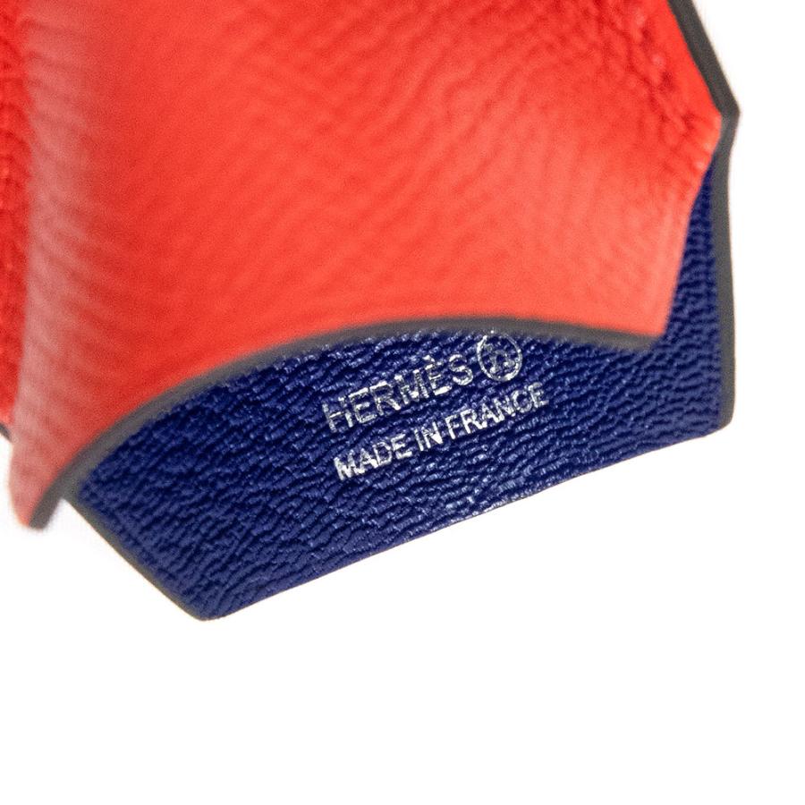 HERMES (新品・未使用品)エルメス プティアッシュ petit h HERMES (新品・未使用品)エルメス プティアッシュ petit h