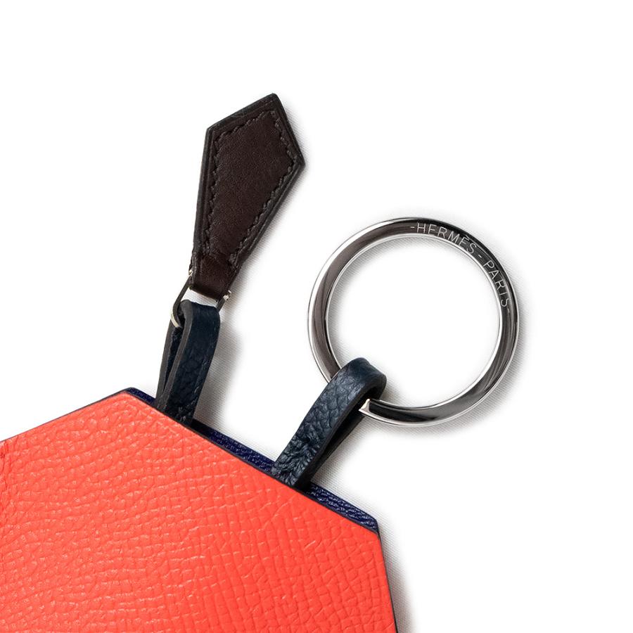 HERMES (新品・未使用品)エルメス プティアッシュ petit h HERMES (新品・未使用品)エルメス プティアッシュ petit h