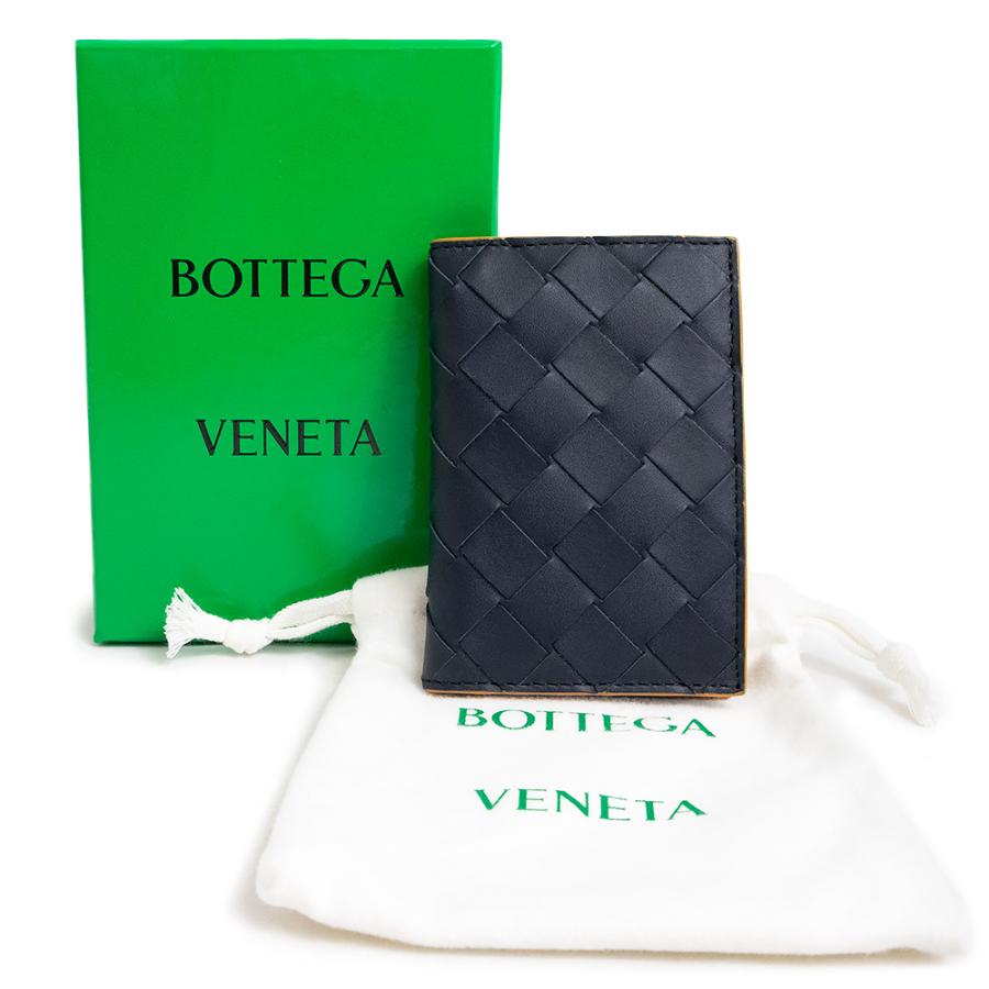 BOTTEGA VENETA (新品・未使用品)ボッテガヴェネタ イントレ BOTTEGA VENETA (新品・未使用品)ボッテガヴェネタ イントレ