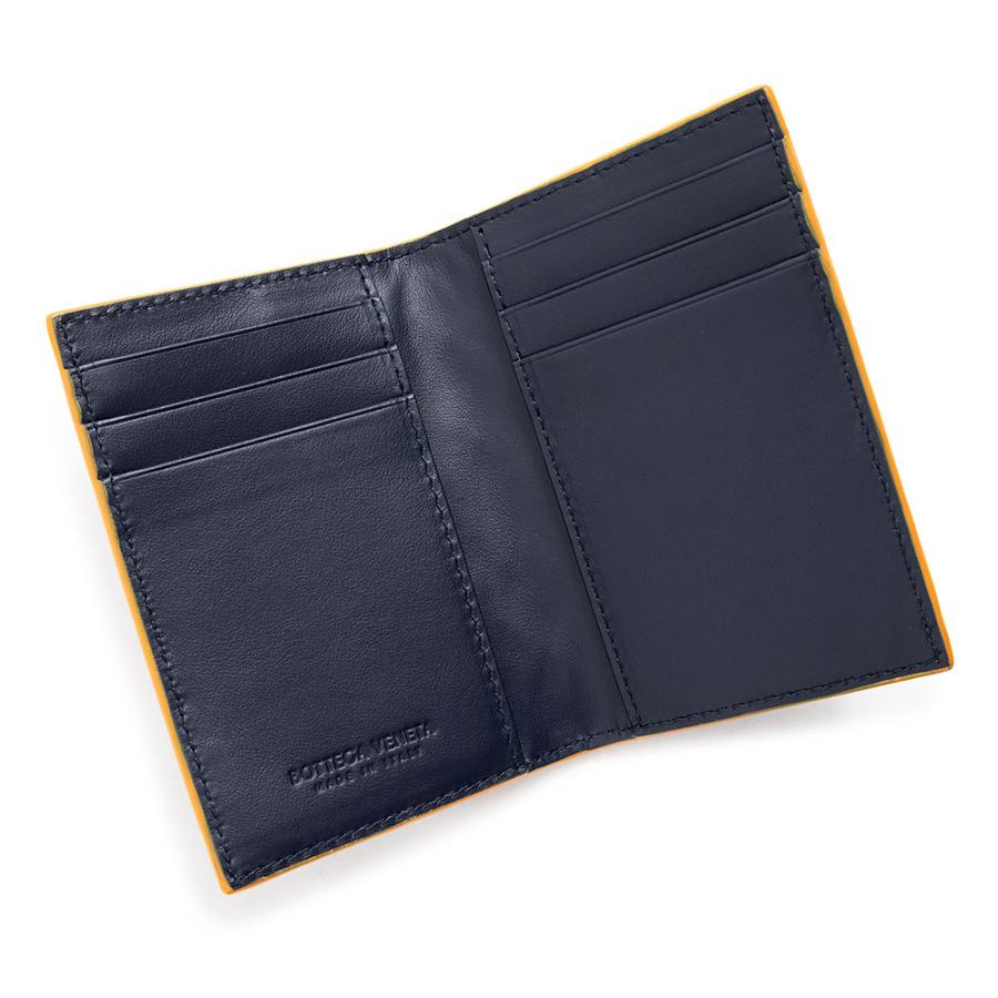 BOTTEGA VENETA (新品・未使用品)ボッテガヴェネタ イントレ BOTTEGA VENETA (新品・未使用品)ボッテガヴェネタ イントレ