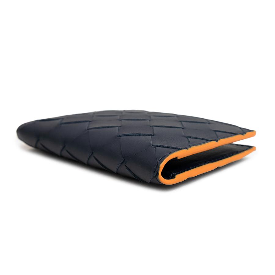 BOTTEGA VENETA (新品・未使用品)ボッテガヴェネタ イントレ BOTTEGA VENETA (新品・未使用品)ボッテガヴェネタ イントレ