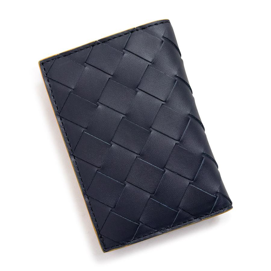 BOTTEGA VENETA (新品・未使用品)ボッテガヴェネタ イントレ BOTTEGA VENETA (新品・未使用品)ボッテガヴェネタ イントレ