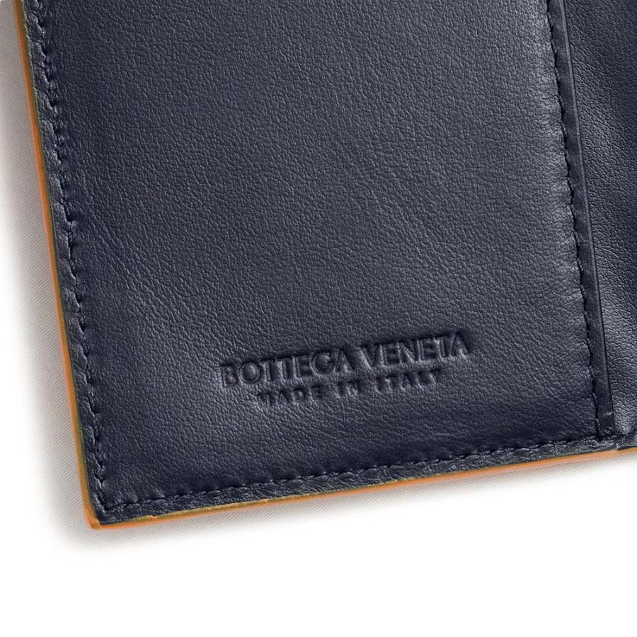 BOTTEGA VENETA (新品・未使用品)ボッテガヴェネタ イントレ BOTTEGA VENETA (新品・未使用品)ボッテガヴェネタ イントレ