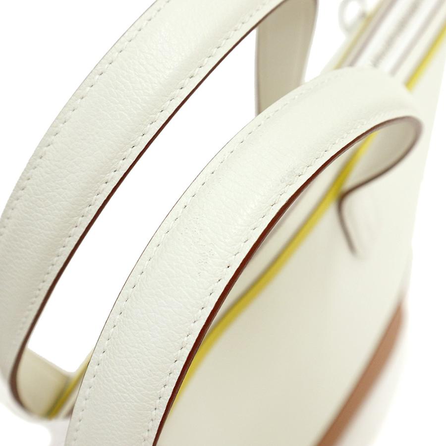 HERMES（エルメス） （未使用 展示品）エルメス トランザット セーラー