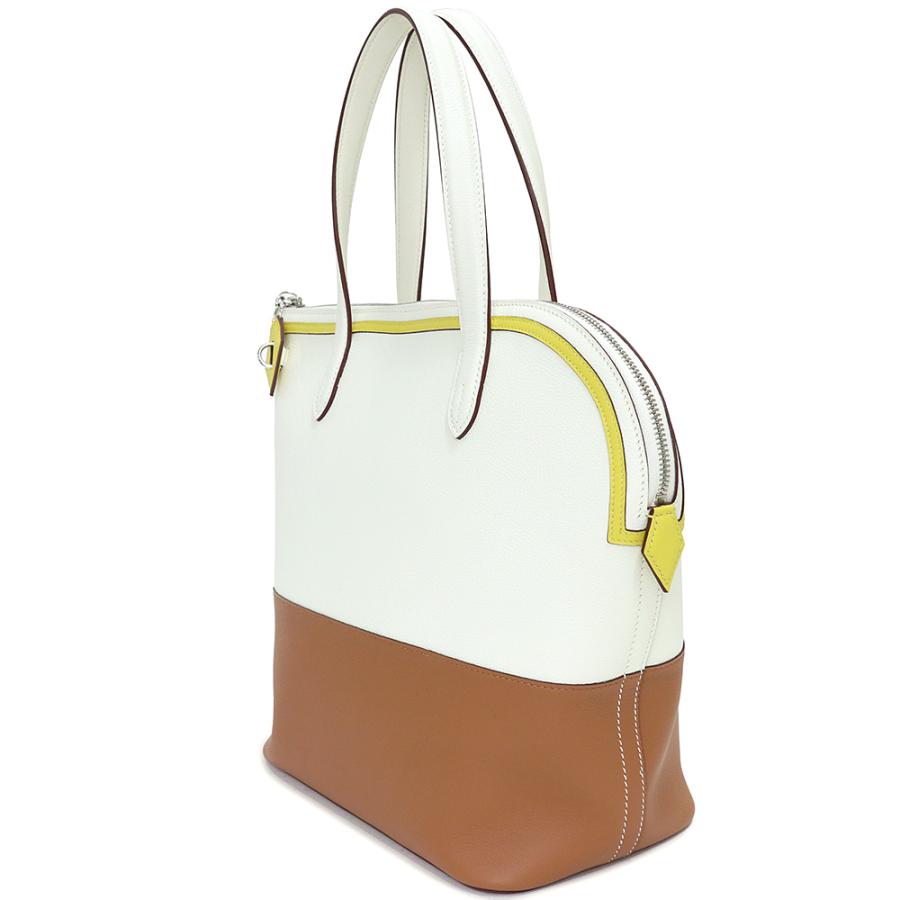 HERMES（エルメス） （未使用 展示品）エルメス トランザット セーラー
