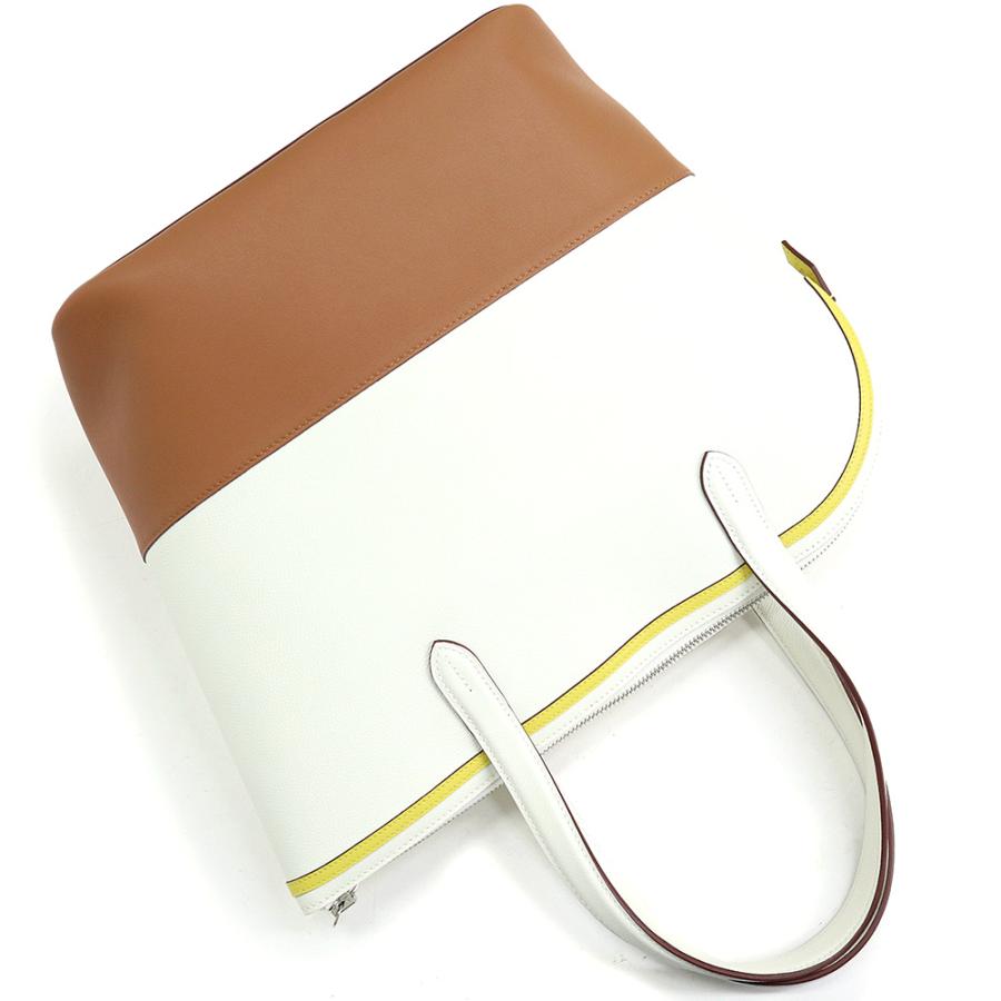 HERMES（エルメス） （未使用 展示品）エルメス トランザット セーラー