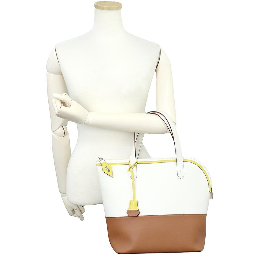 HERMES（エルメス） （未使用 展示品）エルメス トランザット セーラー