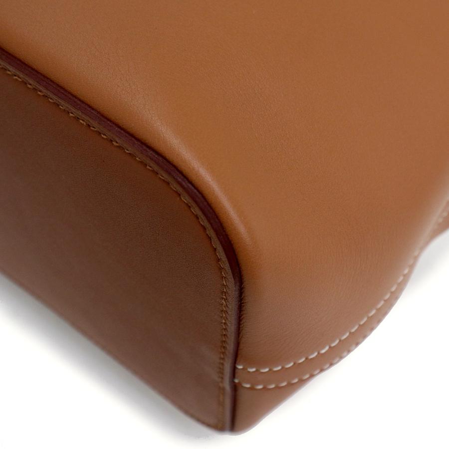 HERMES（エルメス） （未使用 展示品）エルメス トランザット セーラー