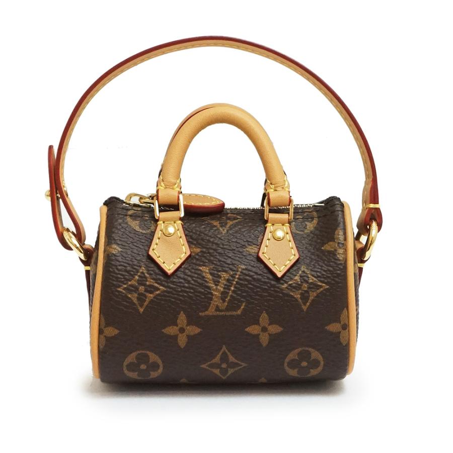 新品・未使用品）ルイ ヴィトン LOUIS VUITTON ビジュー サック 
