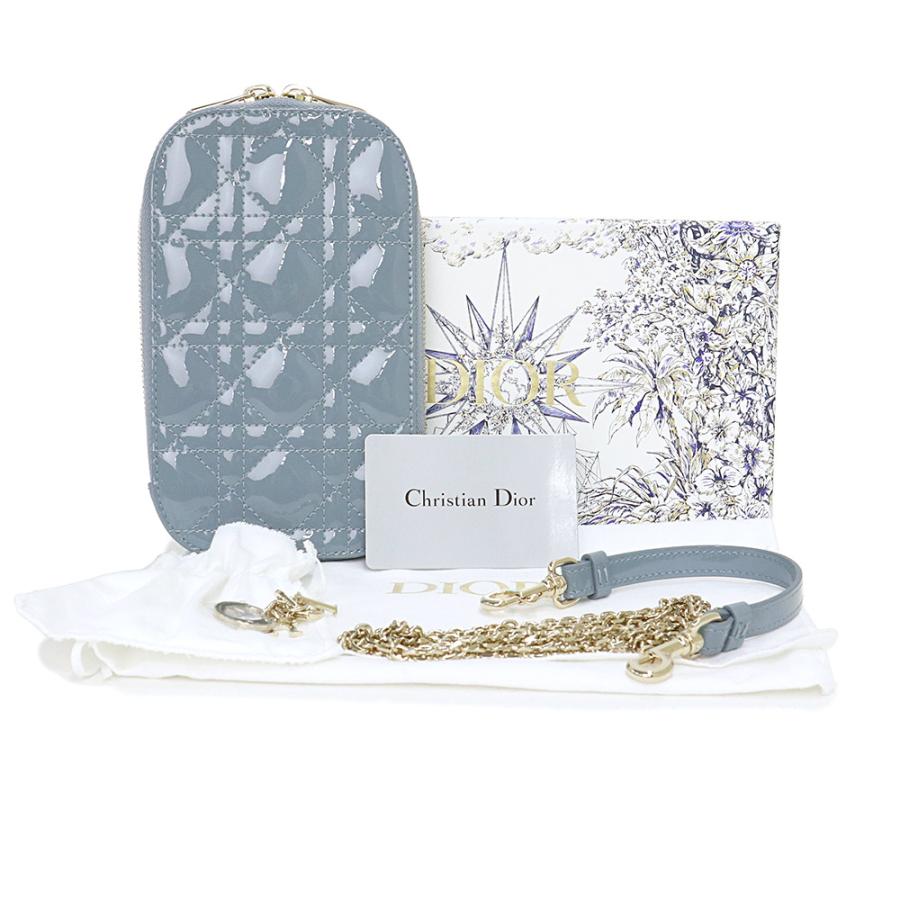 Christian Dior (新品・未使用品)クリスチャンディオール Christian Dior (新品・未使用品)クリスチャンディオール
