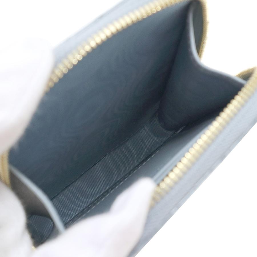 Christian Dior (新品・未使用品)クリスチャンディオール Christian Dior (新品・未使用品)クリスチャンディオール