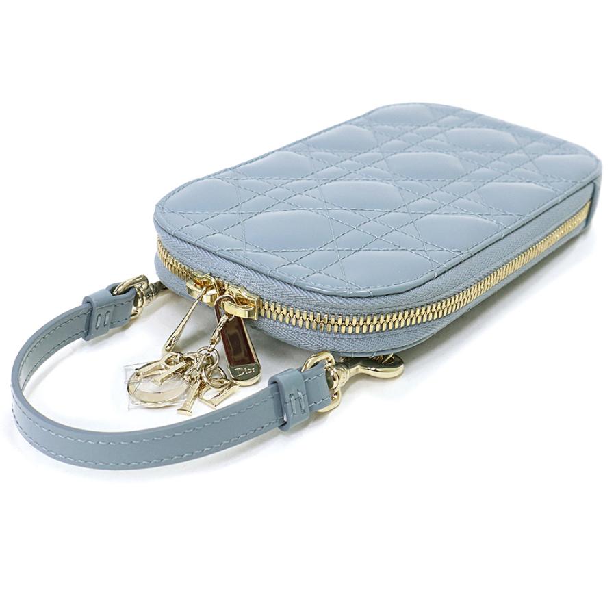 Christian Dior (新品・未使用品)クリスチャンディオール Christian Dior (新品・未使用品)クリスチャンディオール
