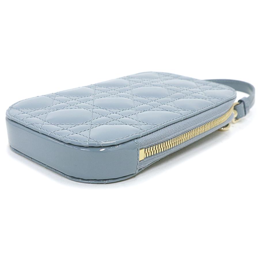 Christian Dior (新品・未使用品)クリスチャンディオール Christian Dior (新品・未使用品)クリスチャンディオール