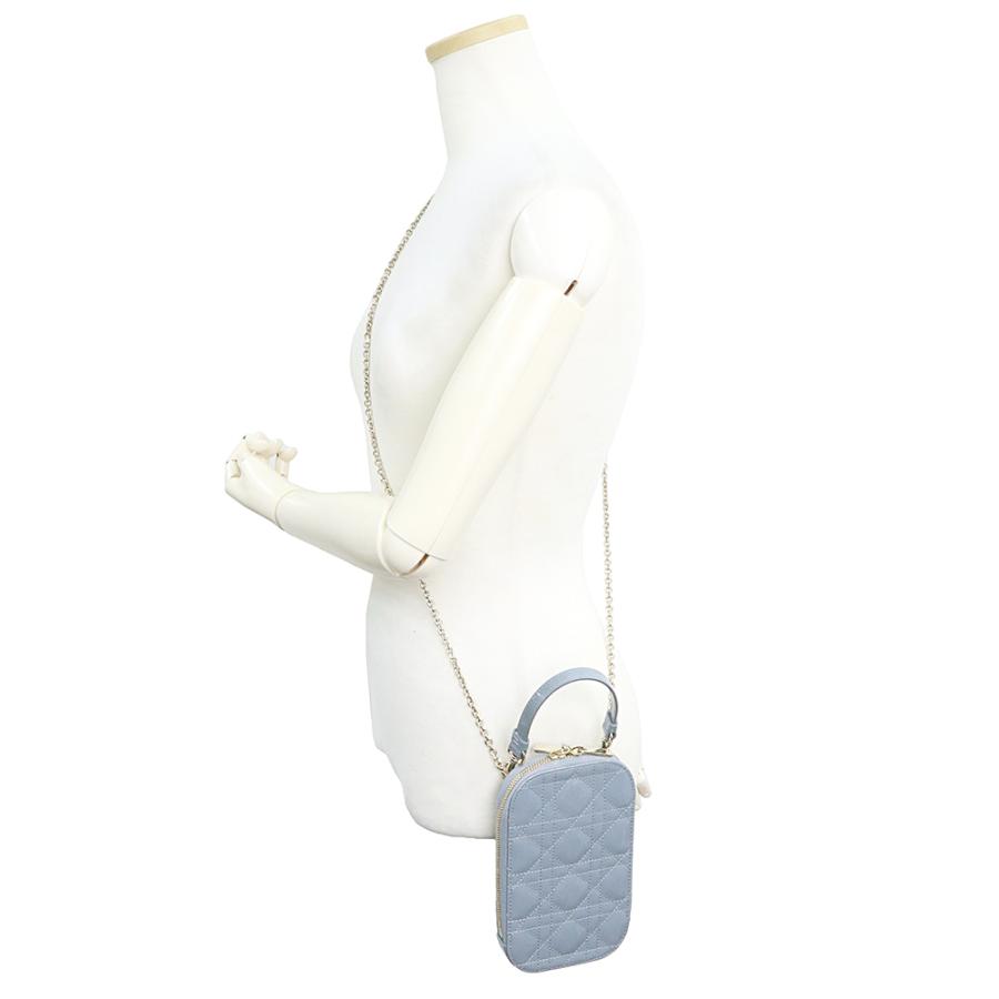 Christian Dior (新品・未使用品)クリスチャンディオール Christian Dior (新品・未使用品)クリスチャンディオール