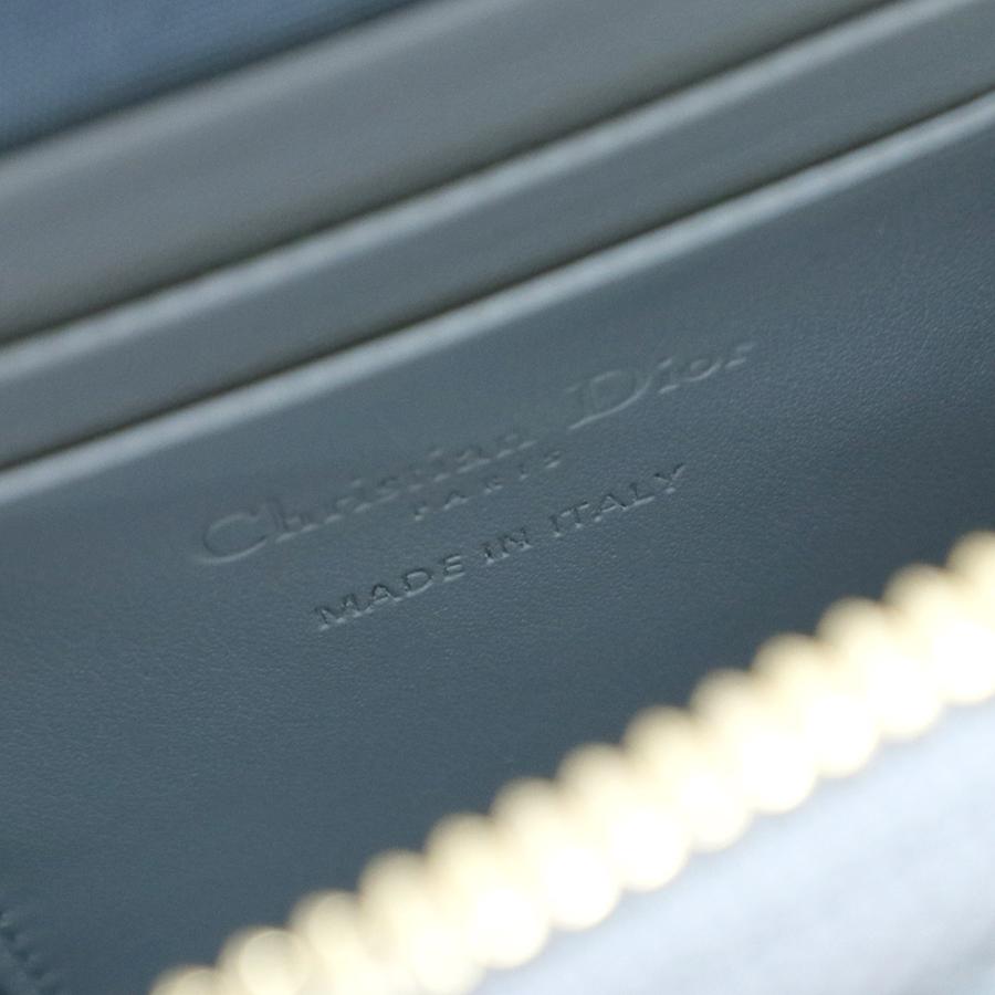 Christian Dior (新品・未使用品)クリスチャンディオール Christian Dior (新品・未使用品)クリスチャンディオール