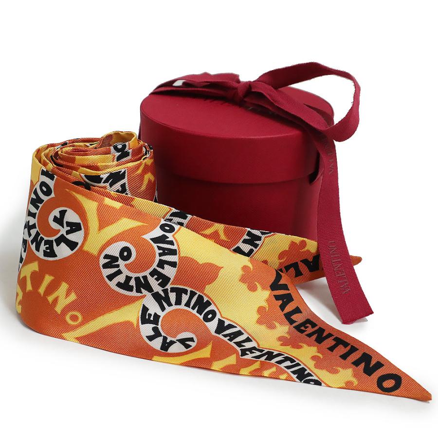 新品・未使用品）ヴァレンティノ ガラヴァーニ Valentino Garavani