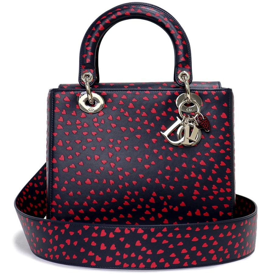 未使用 展示品）クリスチャンディオール Christian Dior レディ 