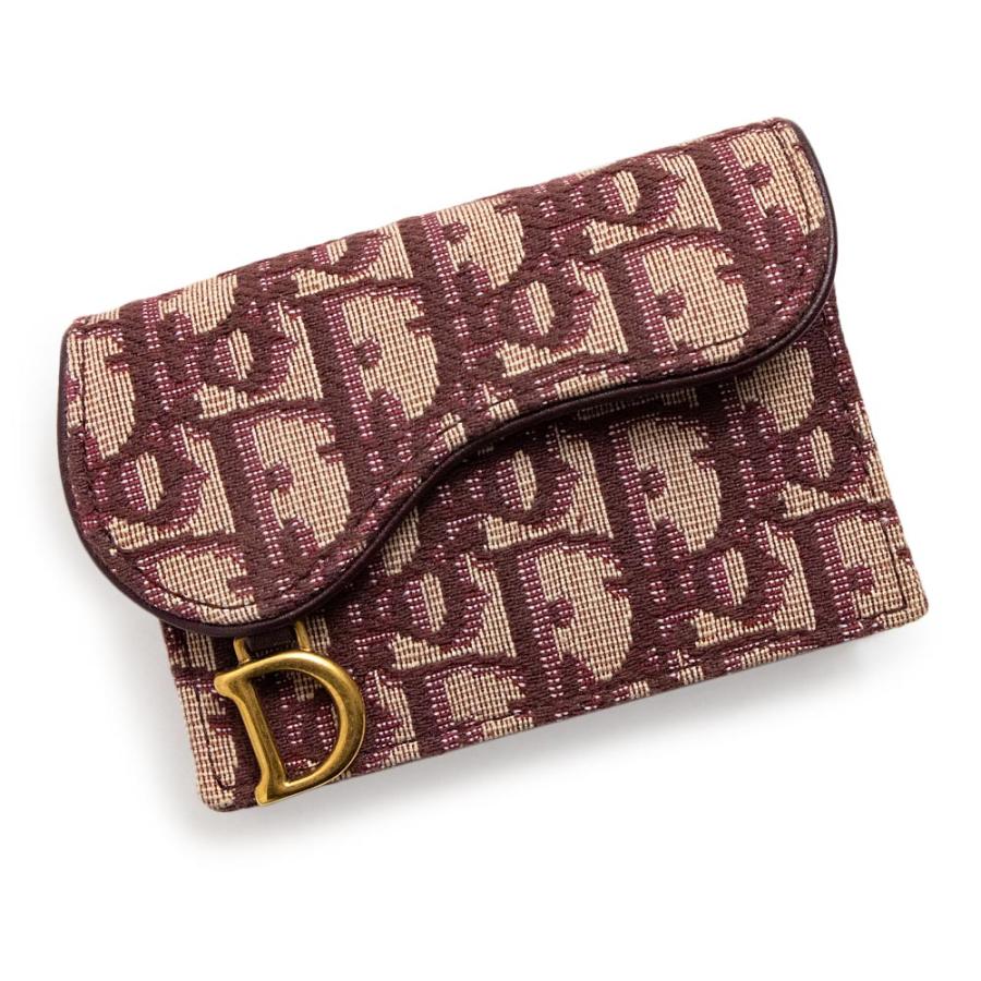 Christian Dior (新品・未使用品)クリスチャンディオール Christian Dior (新品・未使用品)クリスチャンディオール
