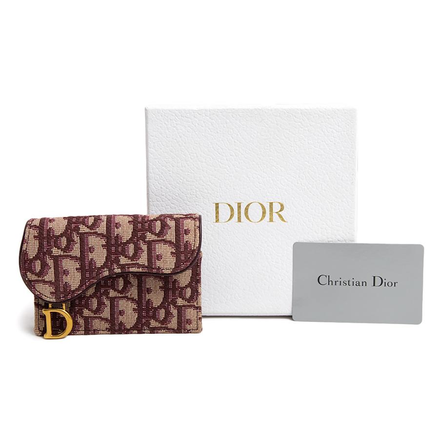 Christian Dior (新品・未使用品)クリスチャンディオール Christian Dior (新品・未使用品)クリスチャンディオール