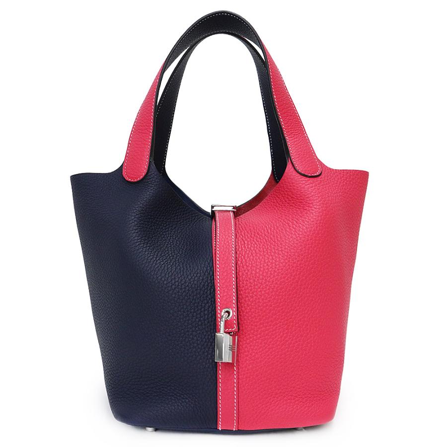 新品・未使用品）エルメス HERMES ピコタンロック カザック 22 MM  