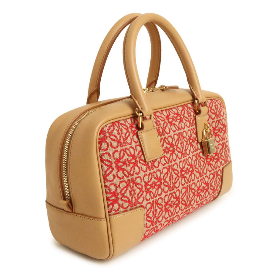 LOEWE（ロエベ） （新品・未使用品）ロエベ アマソナ 23 2WAY