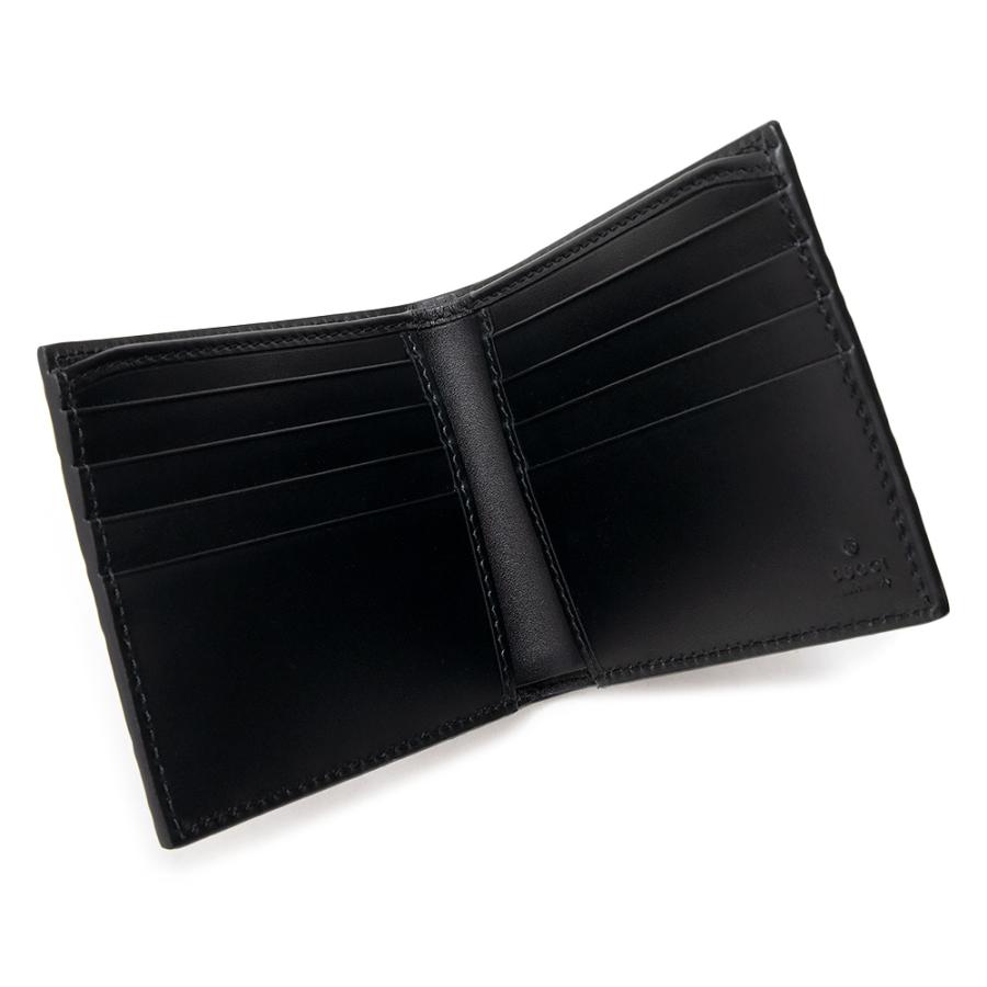 GUCCI (新品・未使用品)グッチ ウェブ シェリーライン 二 GUCCI (新品・未使用品)グッチ ウェブ シェリーライン 二