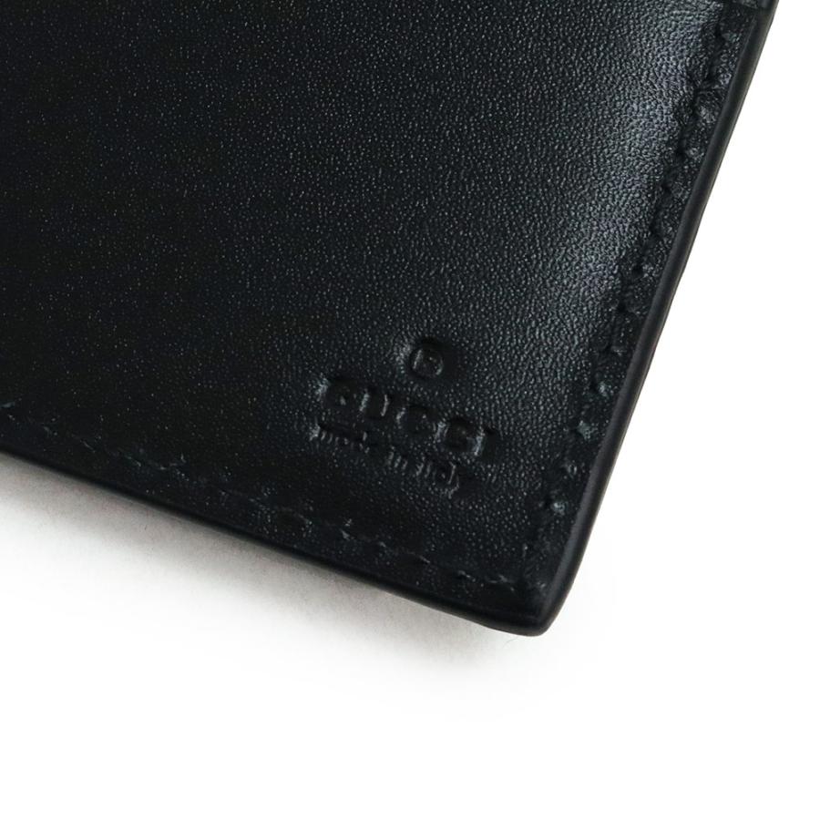 GUCCI (新品・未使用品)グッチ ウェブ シェリーライン 二 GUCCI (新品・未使用品)グッチ ウェブ シェリーライン 二