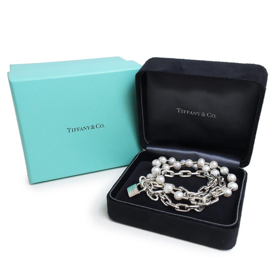 TIFFANY&Co. (中古)ティファニー TIFFANY Co. ハードウェア TIFFANY&Co. (中古)ティファニー TIFFANY Co. ハードウェア