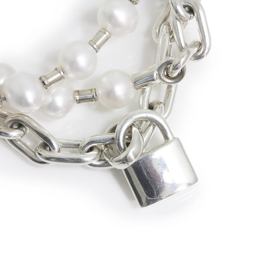 TIFFANY&Co. (中古)ティファニー TIFFANY Co. ハードウェア TIFFANY&Co. (中古)ティファニー TIFFANY Co. ハードウェア