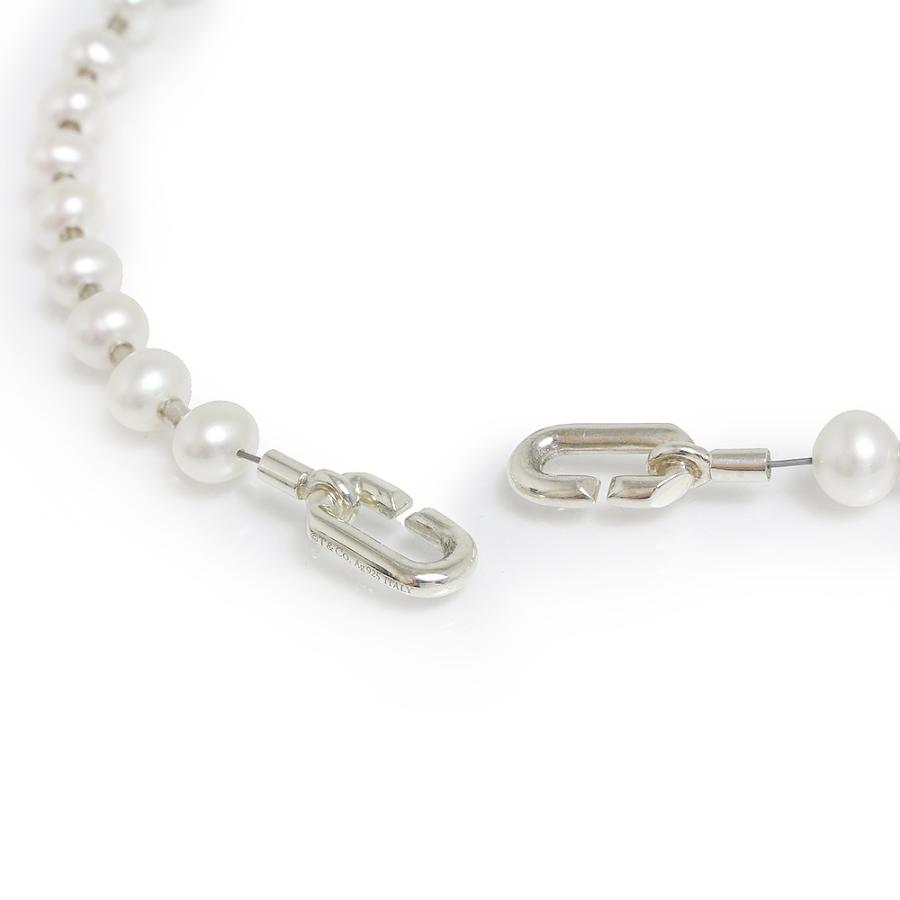 TIFFANY&Co. (中古)ティファニー TIFFANY Co. ハードウェア TIFFANY&Co. (中古)ティファニー TIFFANY Co. ハードウェア