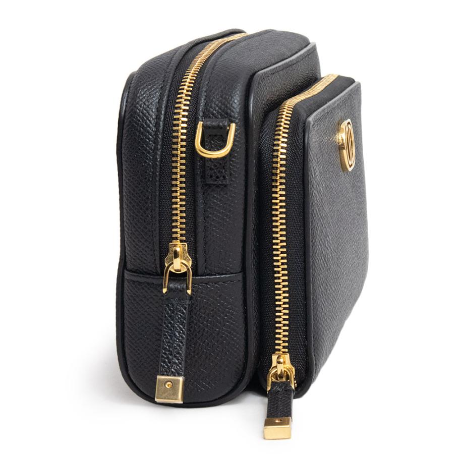 Christian Dior （新品・未使用品）クリスチャンディオール カロ 