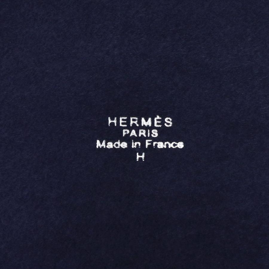 （新品・未使用品）エルメス HERMES ヴィド ポッシュ ペガサス 馬 皿 トレイ 小物入れ ポーセリン アニス ウートルメール ホワイト ブルー マルチカラー 青 箱付｜brandbrand｜06