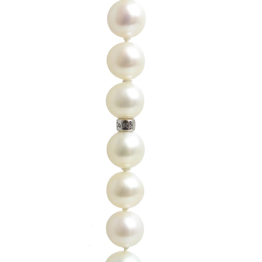 TIFFANY&Co. (未使用 展示品)ティファニー ジーグフェルド TIFFANY&Co. (未使用 展示品)ティファニー ジーグフェルド