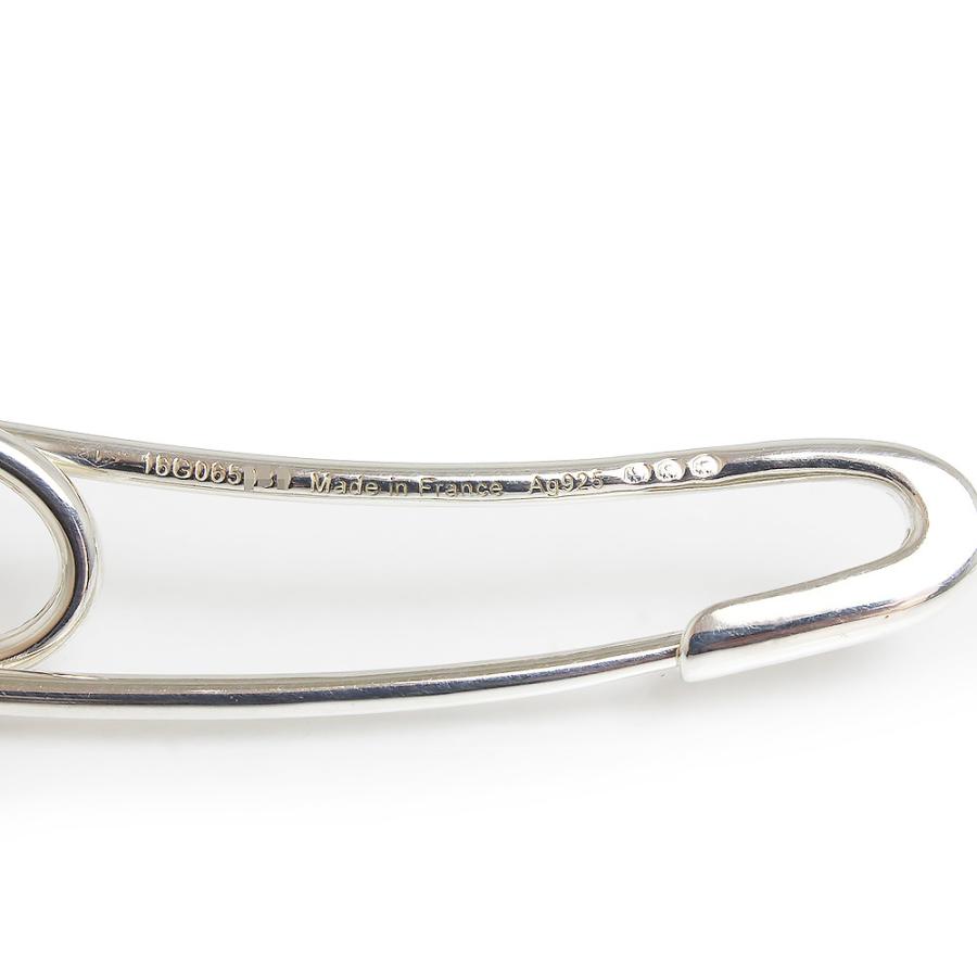 HERMES (中古)エルメス シェーヌダンクル パンク ロング HERMES (中古)エルメス シェーヌダンクル パンク ロング