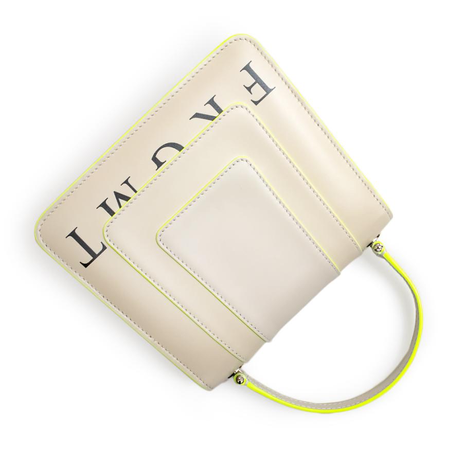 BVLGARI (未使用保管品)ブルガリ フラグメント セルペンティ BVLGARI (未使用保管品)ブルガリ フラグメント セルペンティ
