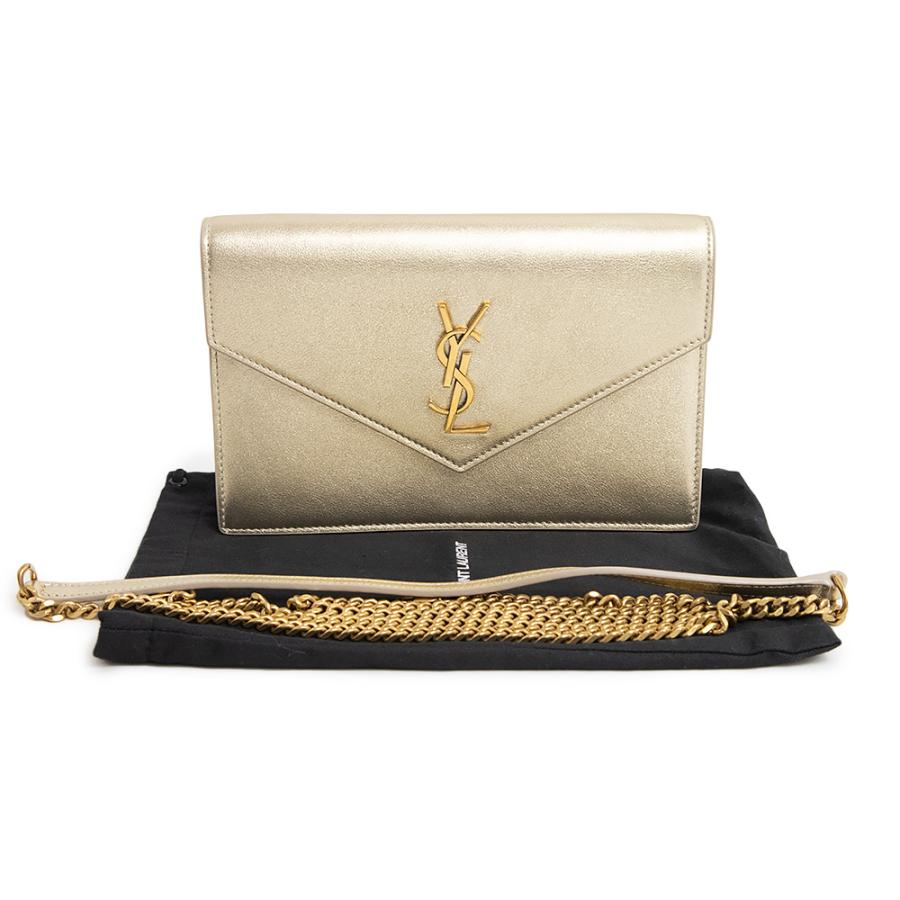 Yves Saint Laurent (新品・未使用品)イヴ サンローラン YVES Yves Saint Laurent (新品・未使用品)イヴ サンローラン YVES