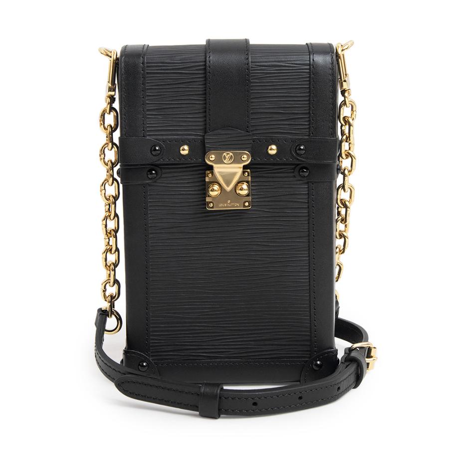 新品・未使用品）ルイ ヴィトン LOUIS VUITTON ポシェット 