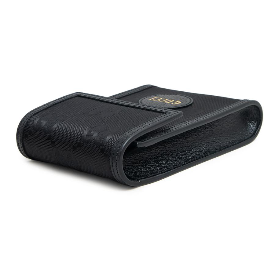GUCCI (新品・未使用品)グッチ Off The Grid オフザグリット GUCCI (新品・未使用品)グッチ Off The Grid オフザグリット