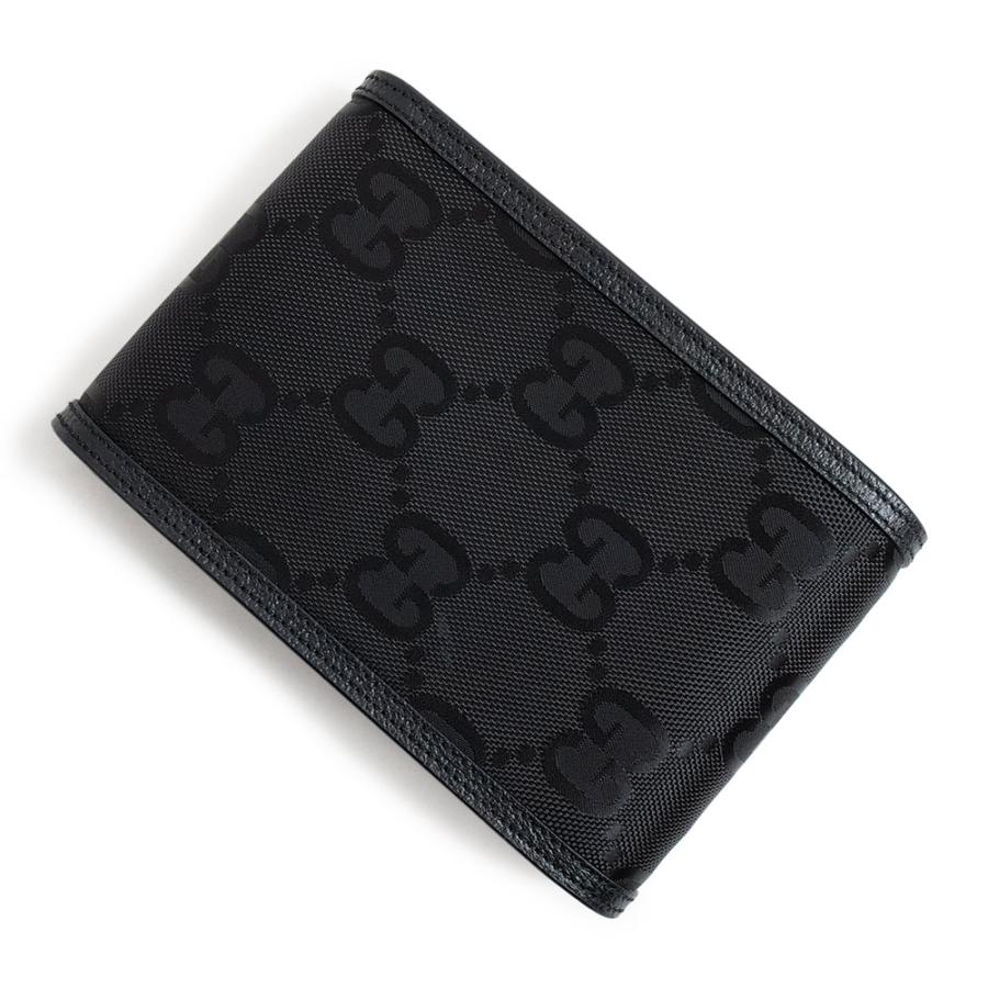 GUCCI (新品・未使用品)グッチ Off The Grid オフザグリット GUCCI (新品・未使用品)グッチ Off The Grid オフザグリット