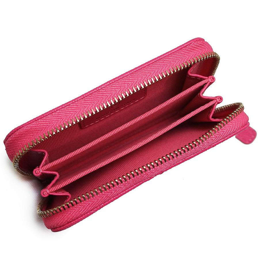 CHANEL (新品・未使用品)シャネル マトラッセ クラシック CHANEL (新品・未使用品)シャネル マトラッセ クラシック