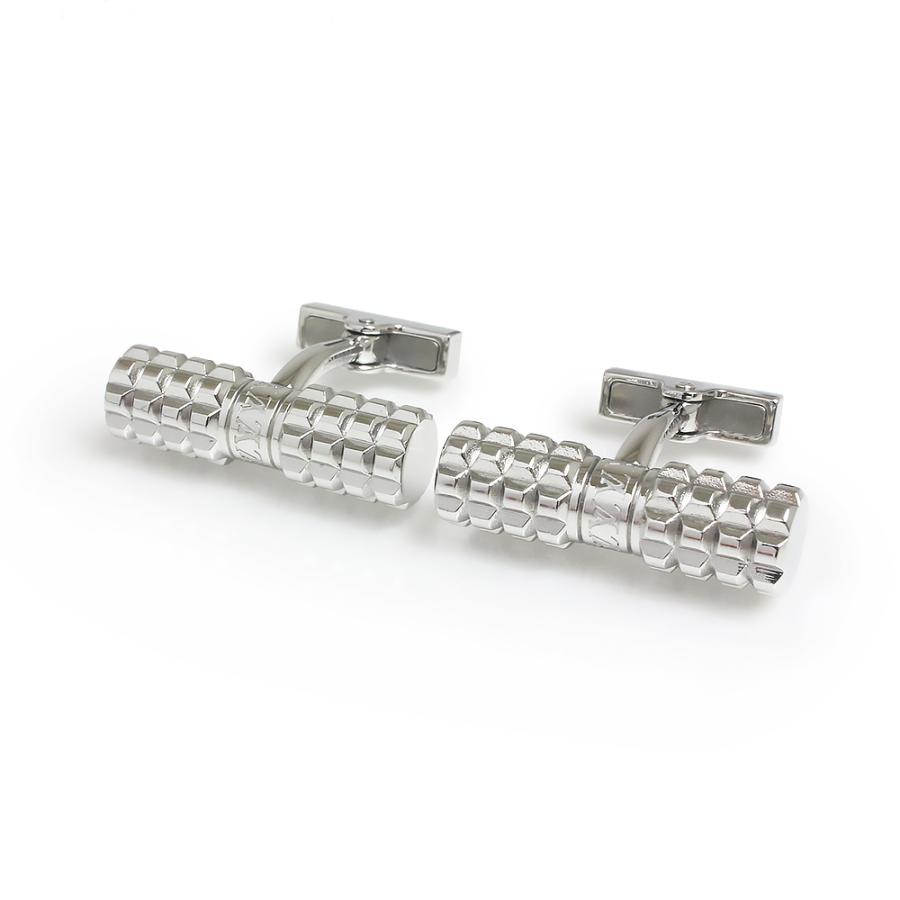 未使用 展示品）ルイ ヴィトン LOUIS VUITTON ブトン ドゥ  