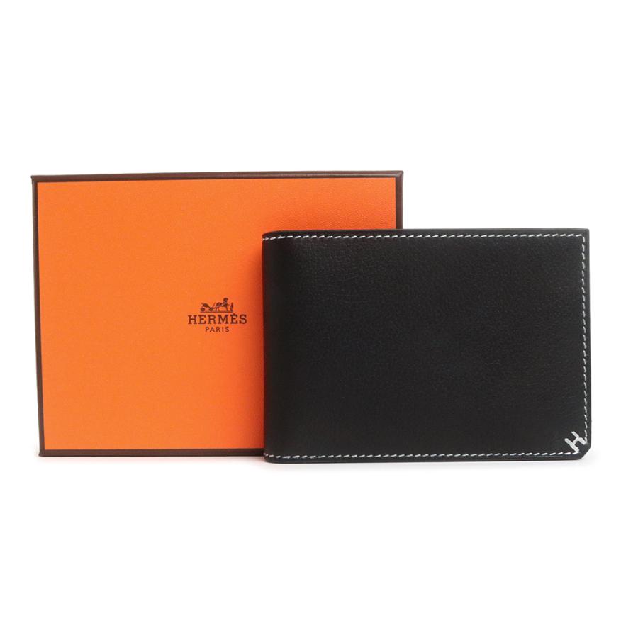 HERMES (新品・未使用品)エルメス H セリエ オリゾンタル HERMES (新品・未使用品)エルメス H セリエ オリゾンタル