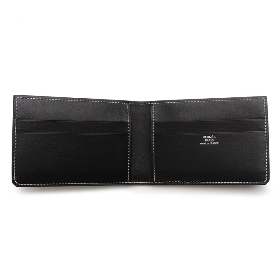 HERMES（エルメス） （新品・未使用品）エルメス HERMES H セリエ 