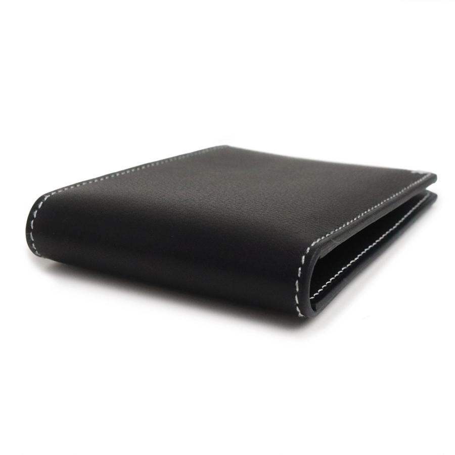 HERMES (新品・未使用品)エルメス H セリエ オリゾンタル HERMES (新品・未使用品)エルメス H セリエ オリゾンタル
