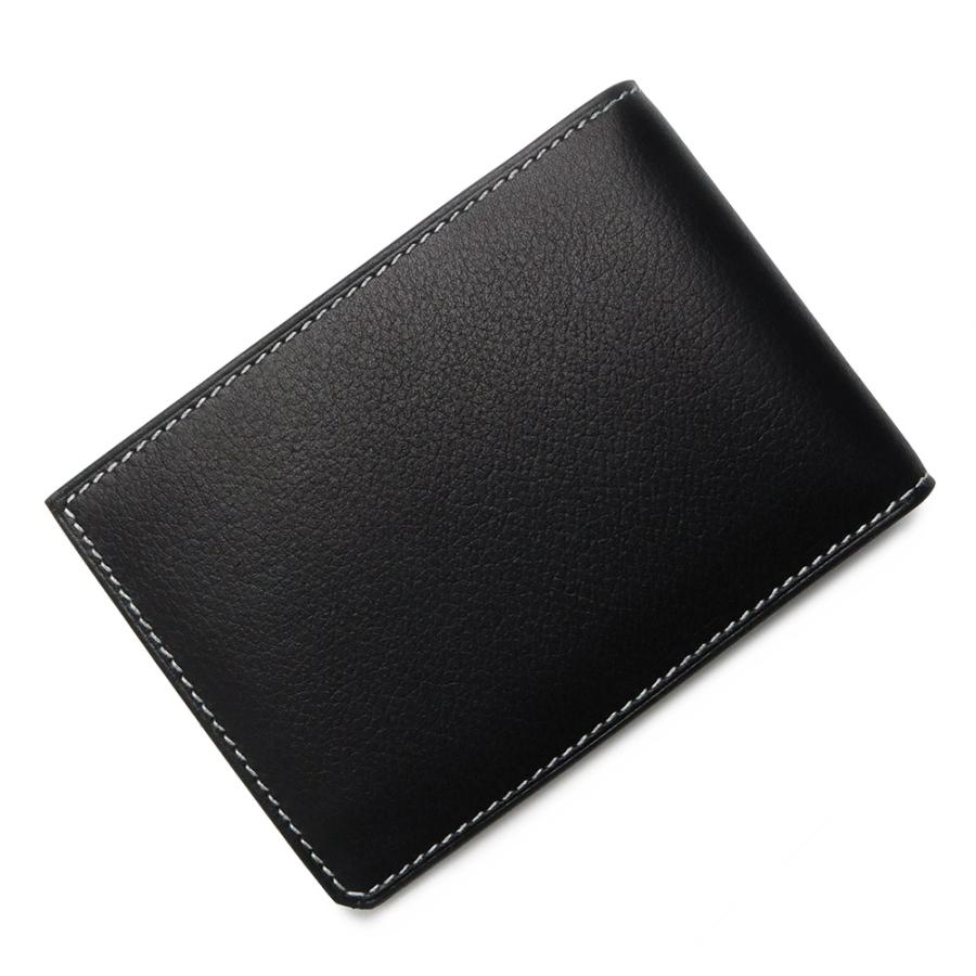 HERMES（エルメス） （新品・未使用品）エルメス HERMES H セリエ 