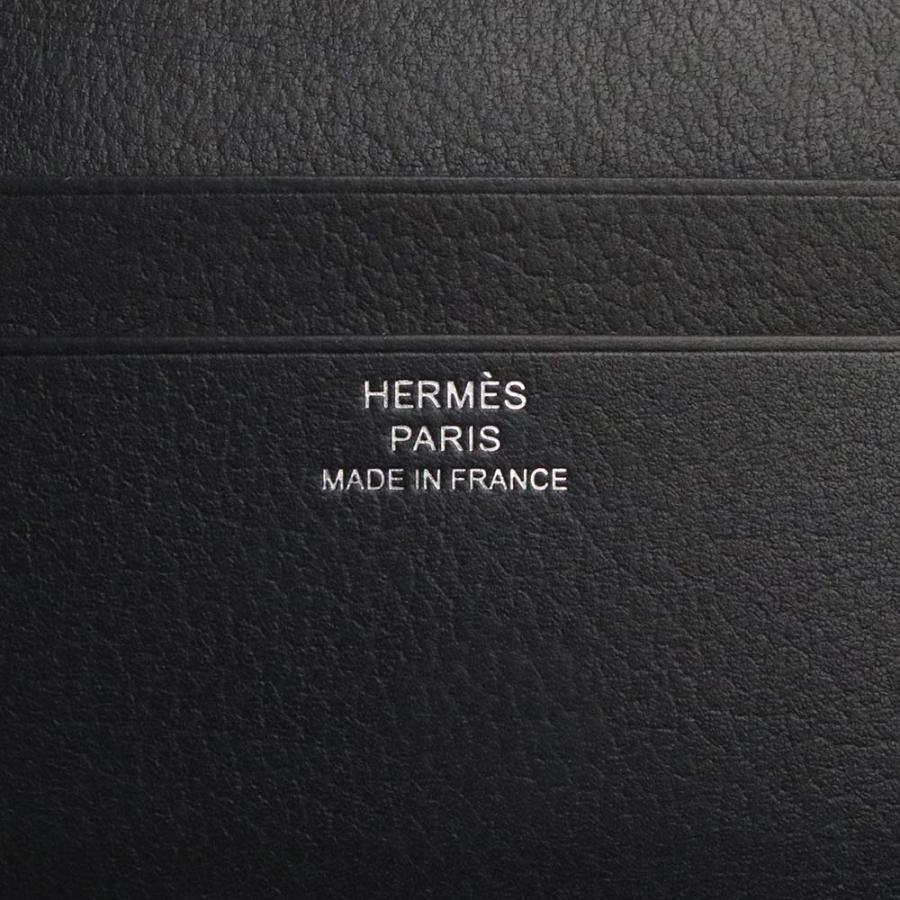 HERMES (新品・未使用品)エルメス H セリエ オリゾンタル HERMES (新品・未使用品)エルメス H セリエ オリゾンタル